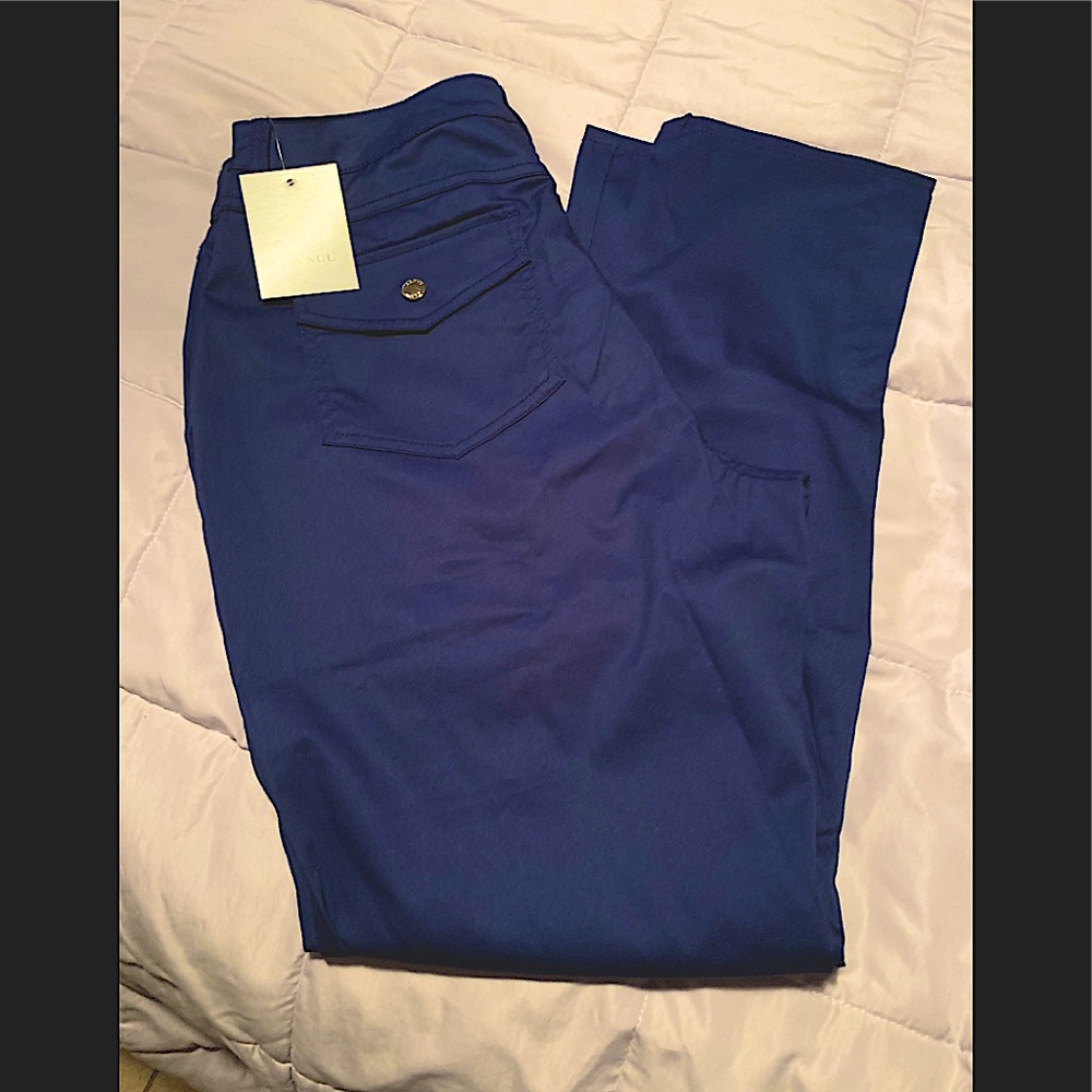 Scrub pants (women’s)
